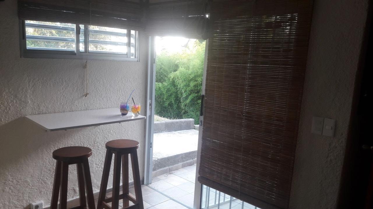 Costa Villa Atlántida Exterior foto